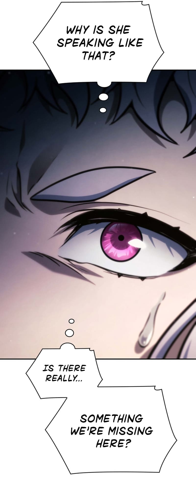 Infinite Mage, Chapter 91 image 80